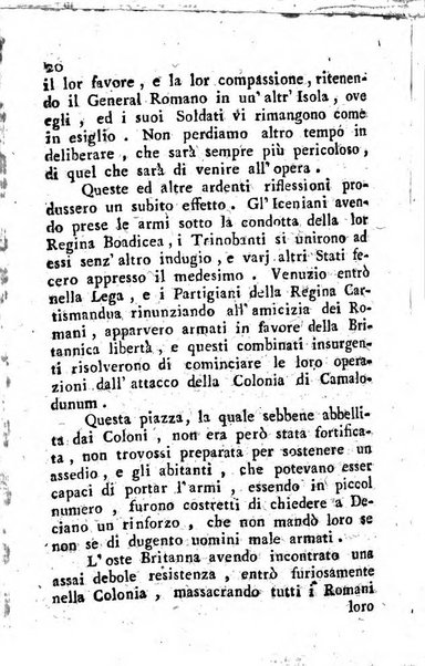 Giornale letterario di Napoli per servire di continuazione all'Analisi ragionata de' libri nuovi